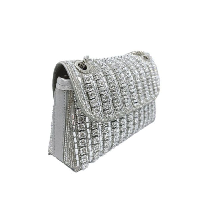 OEM Αμπιγιέ Τσαντάκι | LK 5884