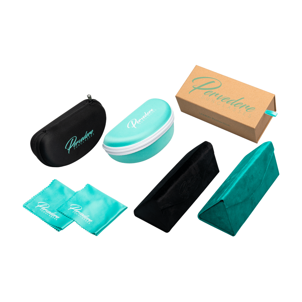 Perveder Esperia Beige Black