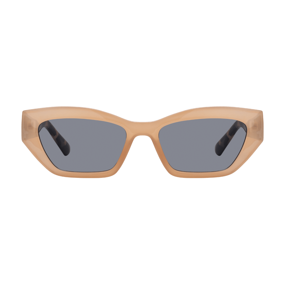 Perveder Esperia Beige Black