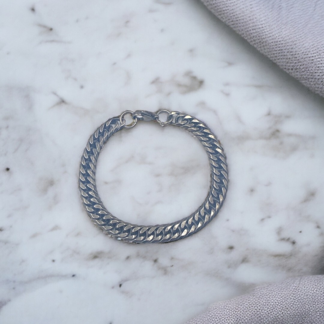 MBR24-101 ΑΝΔΡΙΚΟ ΒΡΑΧΙΟΛΙ V-STORE