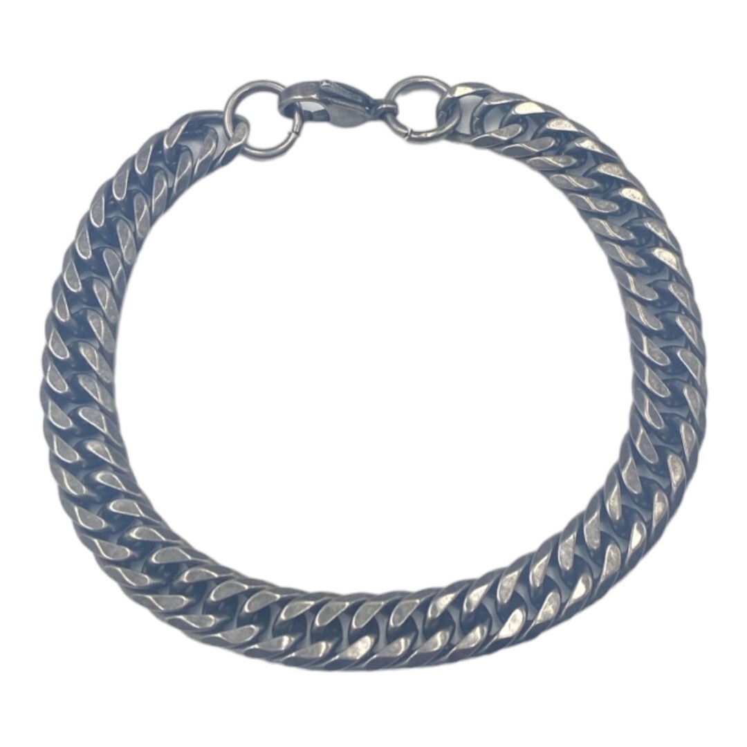 MBR24-101 ΑΝΔΡΙΚΟ ΒΡΑΧΙΟΛΙ V-STORE