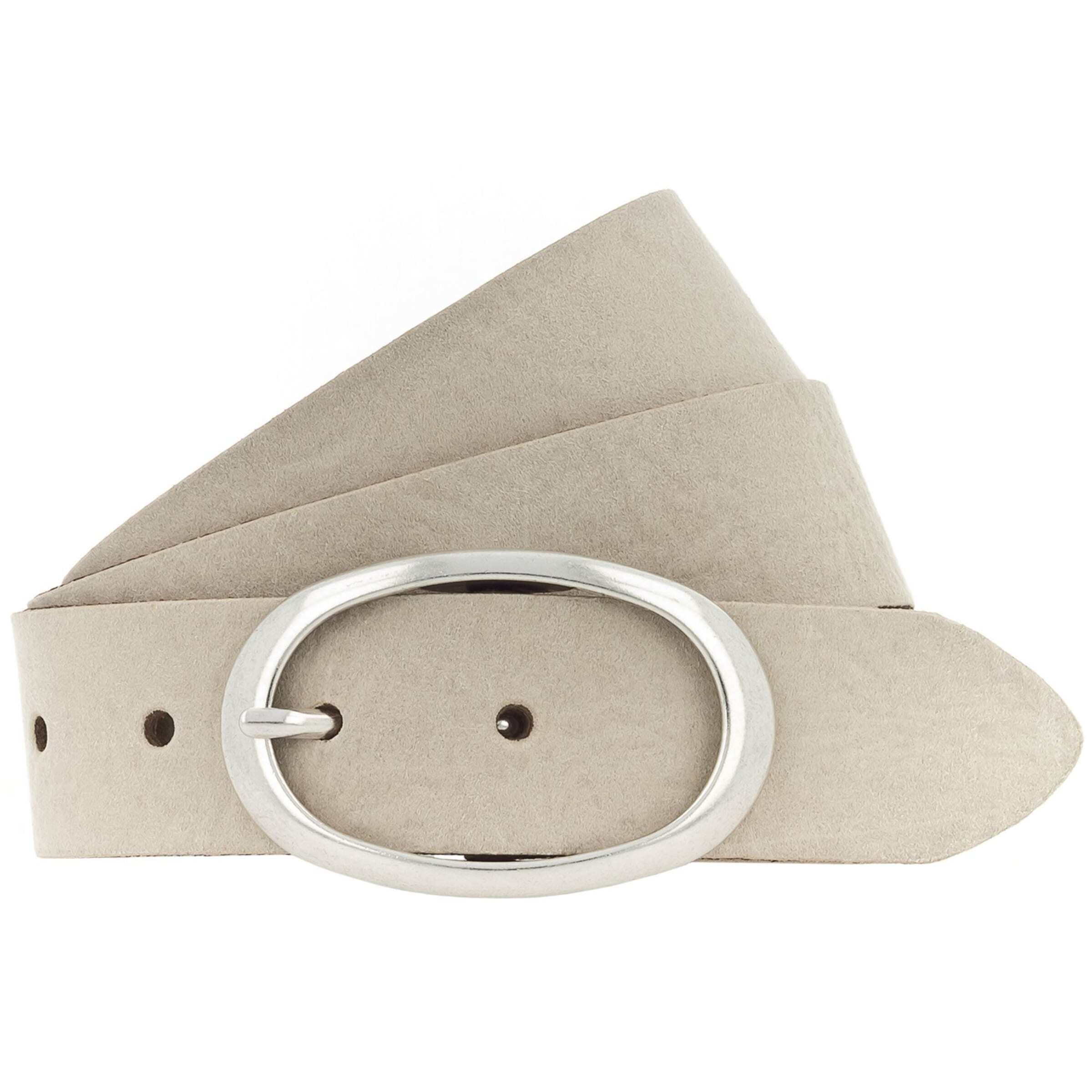 VANZETTI Ζώνη εκρού