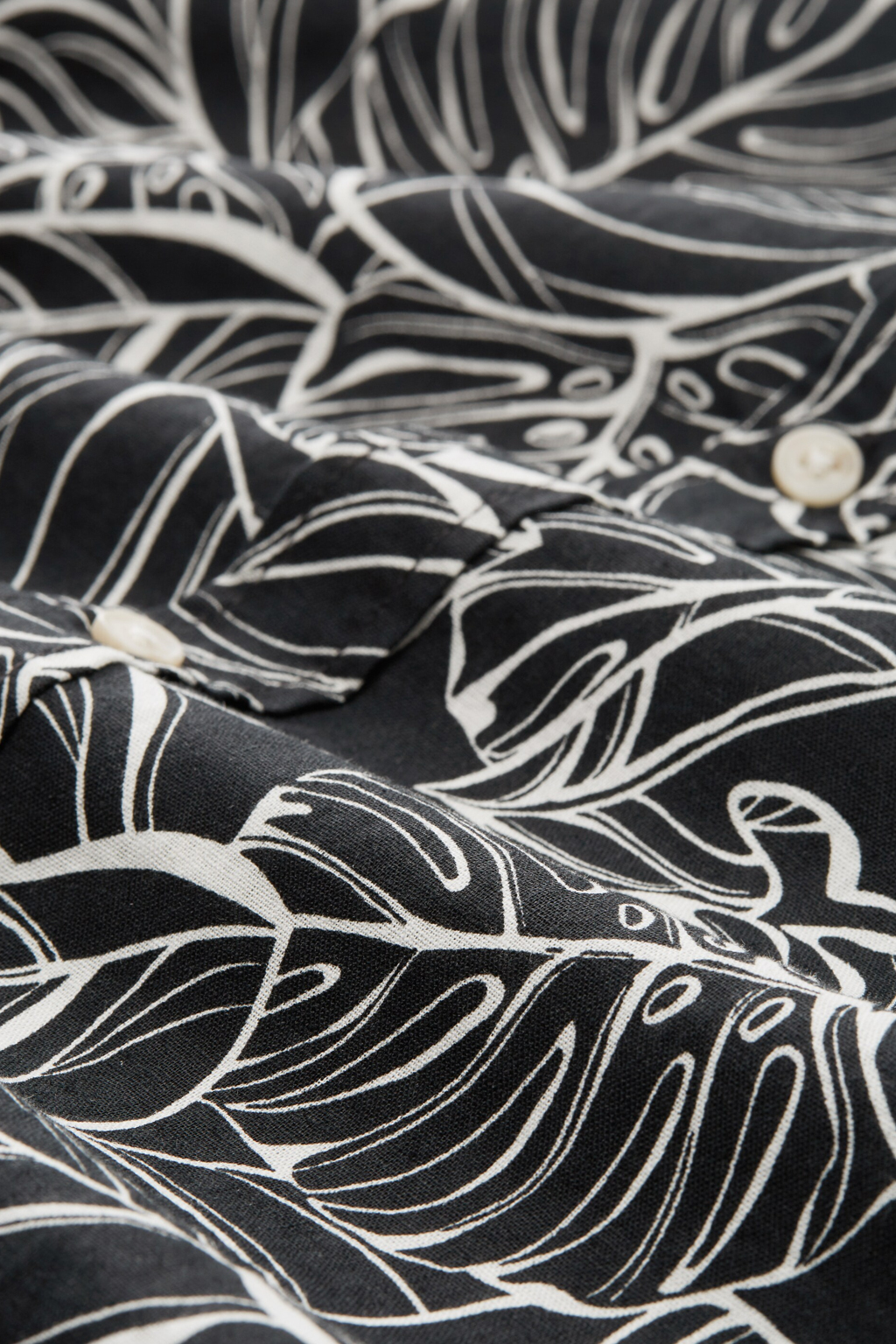 TOM TAILOR RELAXED ΠΟΥΚΑΜΙΣΟ ΑΝΔΡIKO 1040161-34948