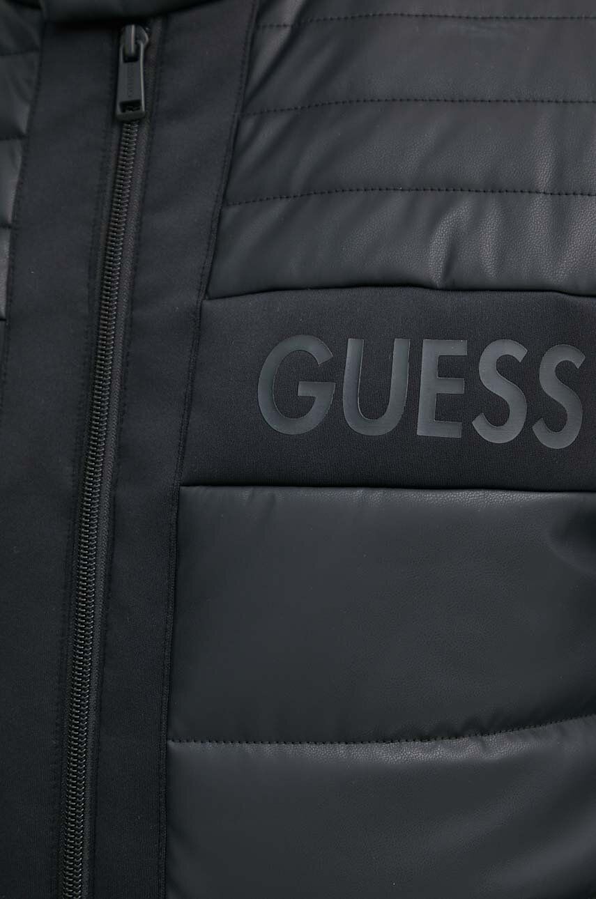 Μπουφάν Guess