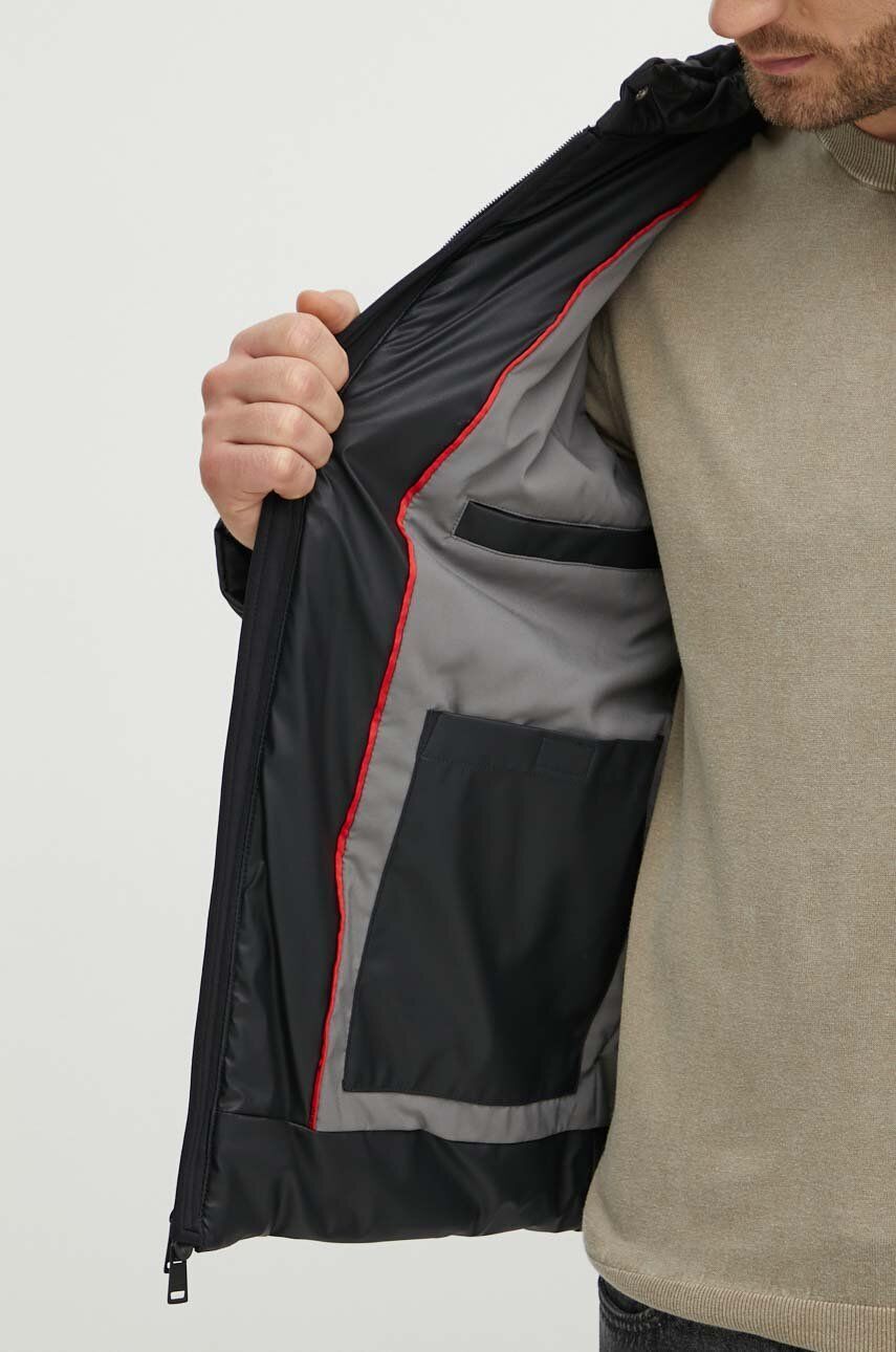 Μπουφάν Guess