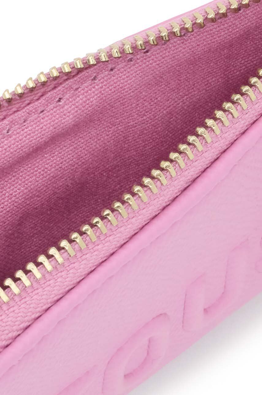 Πορτοφόλι Tous Monedero