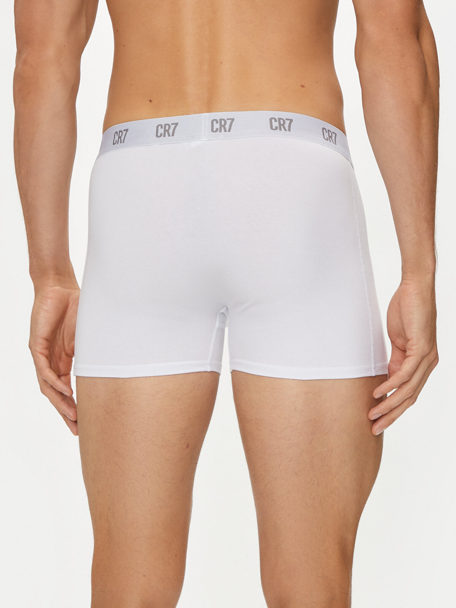 Σετ μποξεράκια Cristiano Ronaldo CR7