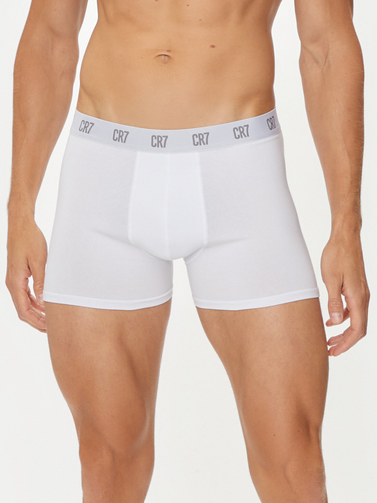Σετ μποξεράκια Cristiano Ronaldo CR7