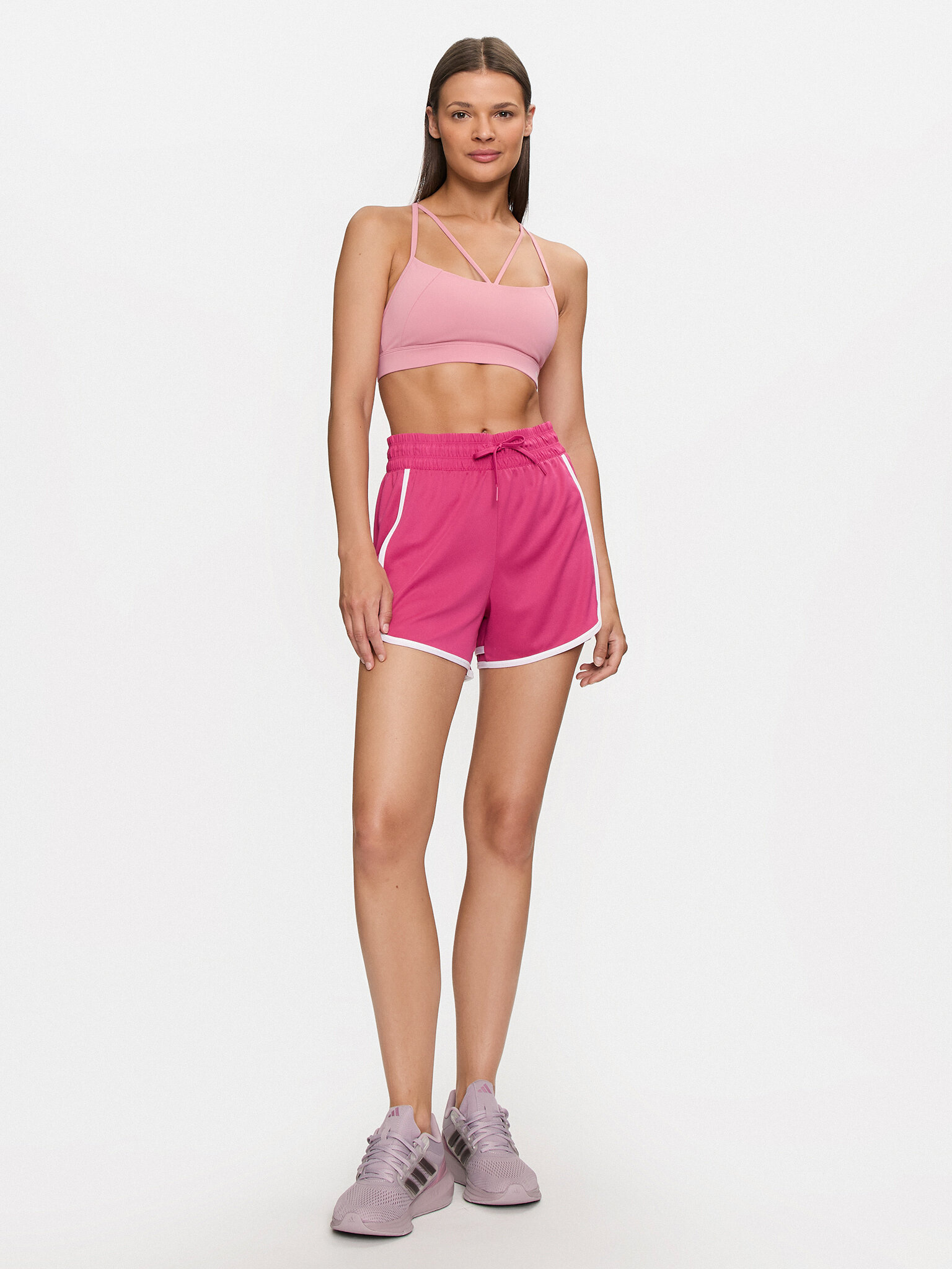 Αθλητικό σορτς Reebok