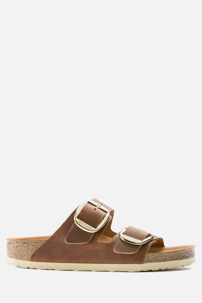 Σανδάλια BIRKENSTOCK Arizona Big Buckle - Narrow Fit