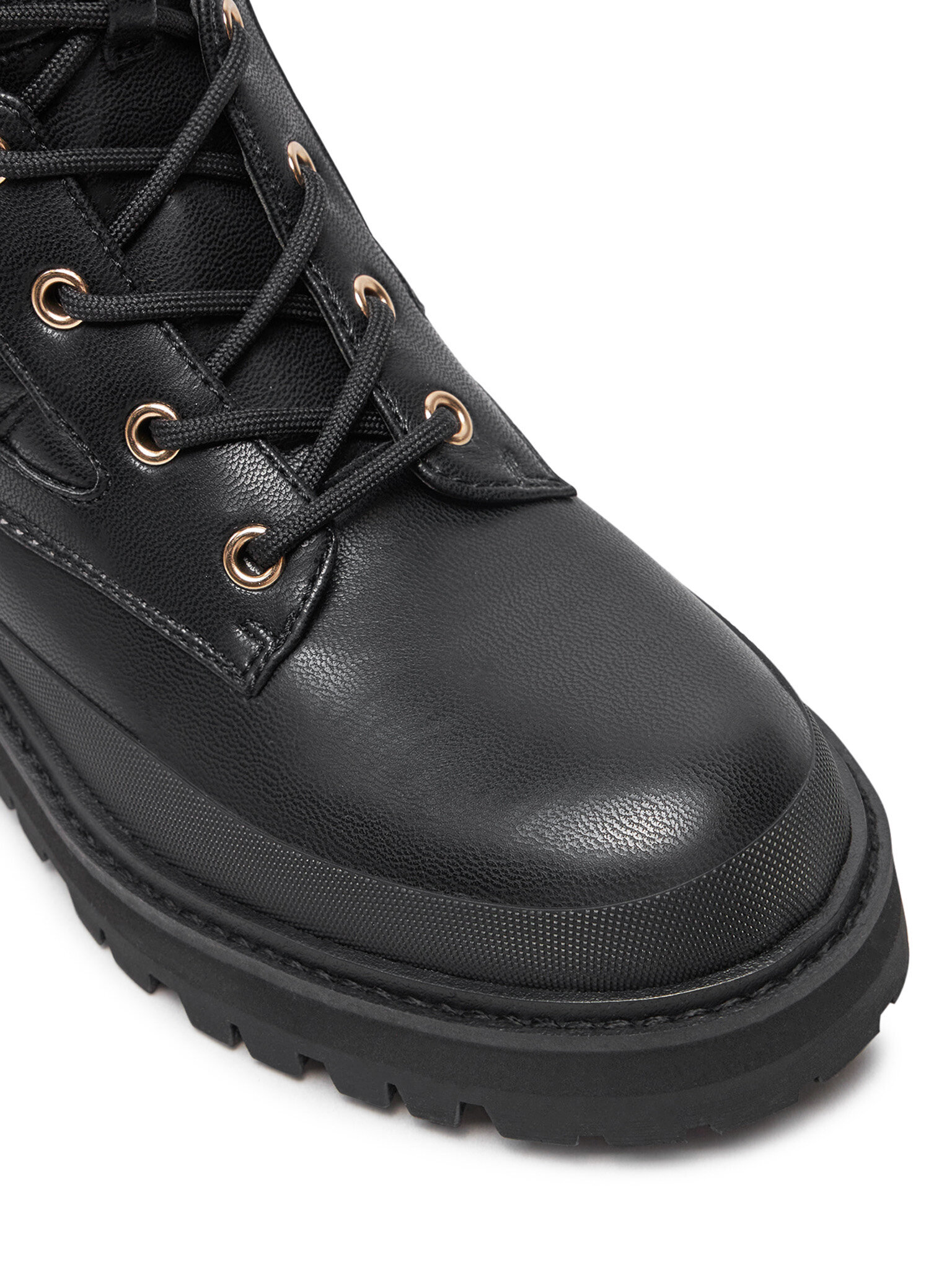 Μποτίνια Guess