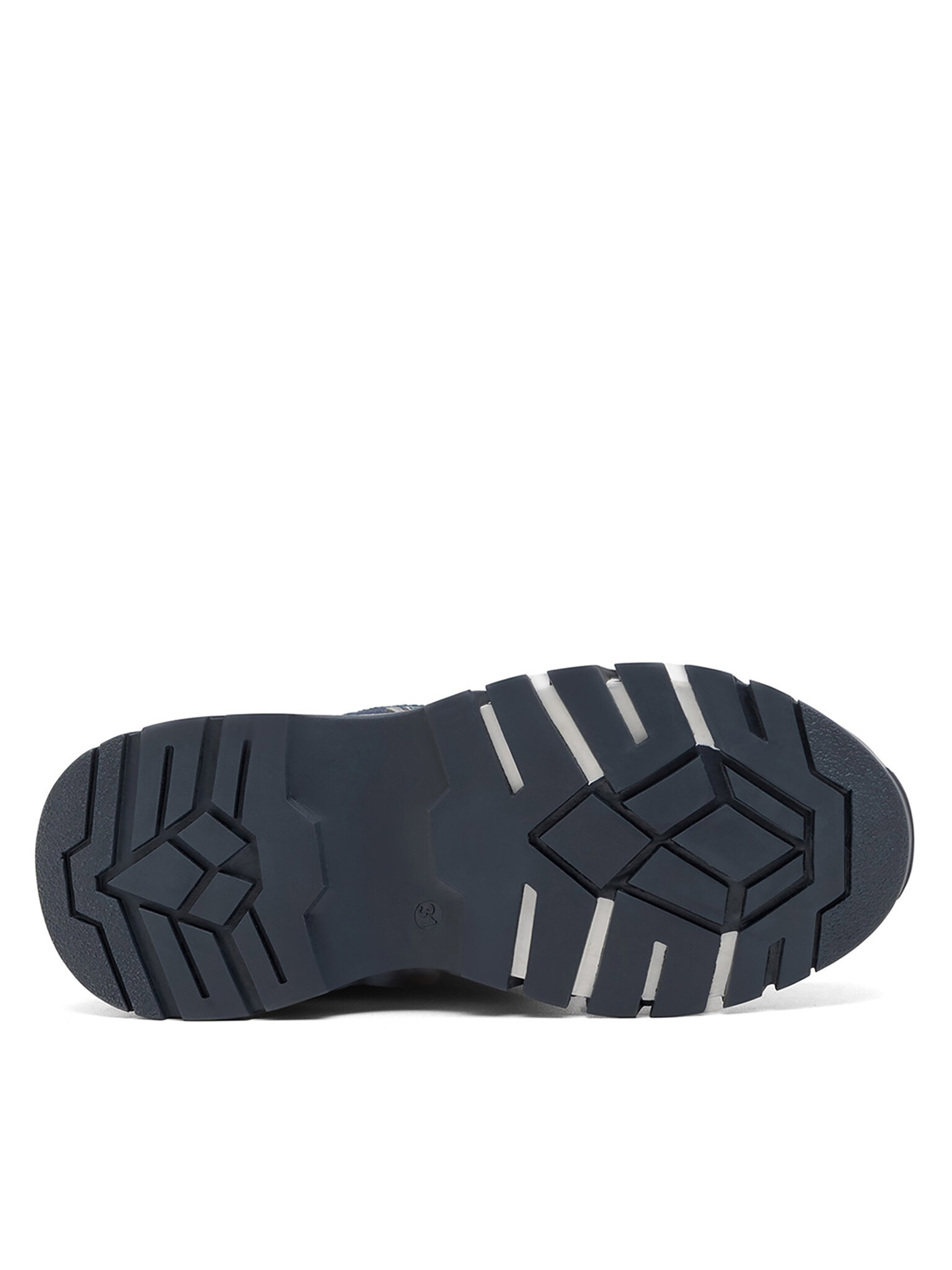 Μπότες Χιονιού Lasocki Young