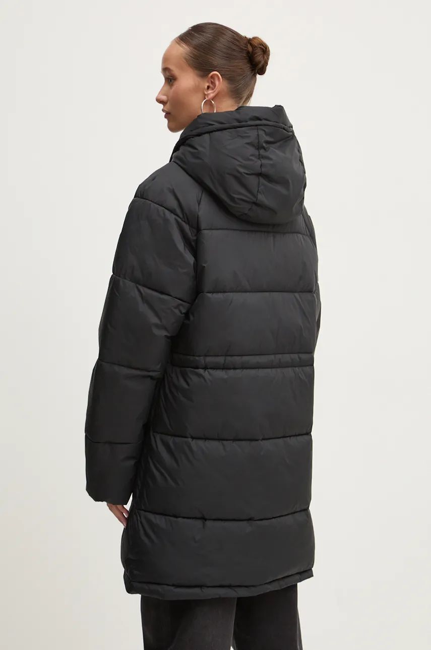 Μπουφάν Tommy Jeans