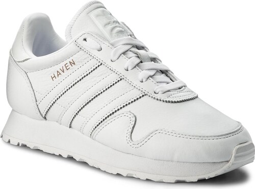 Papoytsia Adidas Haven Cq3037 Ftwwht Copfla Glami Gr