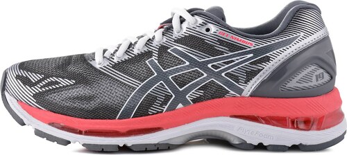 asics gel nimbus 19 women