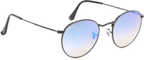 Ray Ban Gyalia Hlioy Se Ekptwsh 2019 Glami Gr