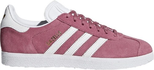 Adidas Originals Adidas Gazelle W B41658 Glami Gr