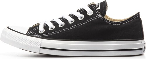 converse all star ox m9166c