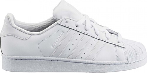 Adidas Originals Adidas Superstar Foundation Glami Gr