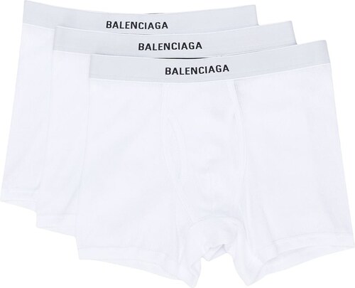 balenciaga boxers and the socks