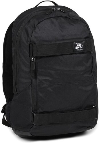 nike sb courthouse backpack review