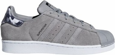 Adidas Originals Superstar J B37261 Gkri Glami Gr