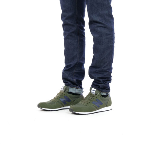 new balance u420jde