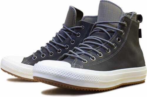 All Star Waterproof Nubuck Converse 