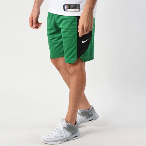 celtics practice shorts