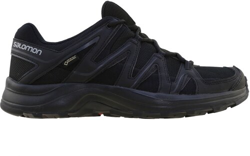 salomon xa thena gtx