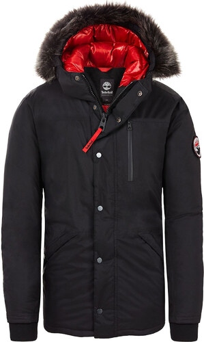 a1mzf timberland
