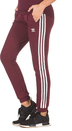 adidas dh2998