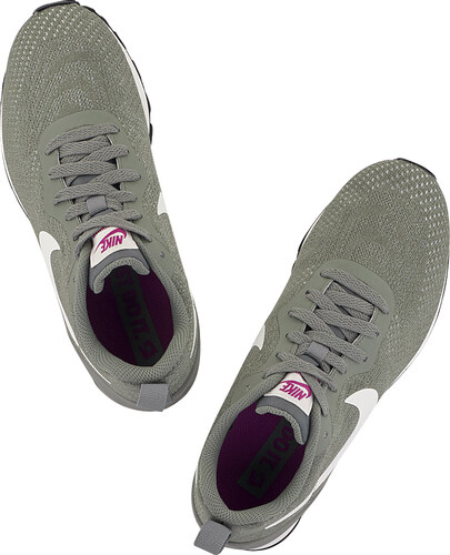 nike mid runner 2 eng mesh