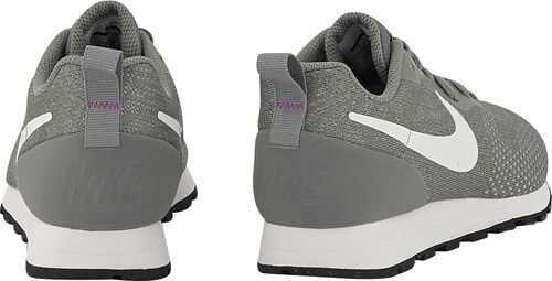 nike mid runner 2 eng mesh