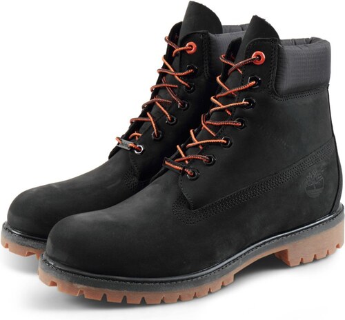 timberland a1u7m