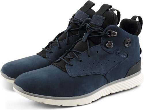timberland a1im5
