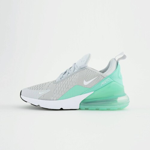 nike air max 270 glami