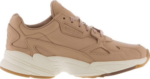 Adidas W Falcon Shoes Db2714 Nude Glami Gr