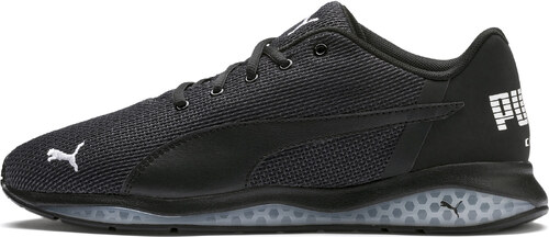 puma cell ultimate point