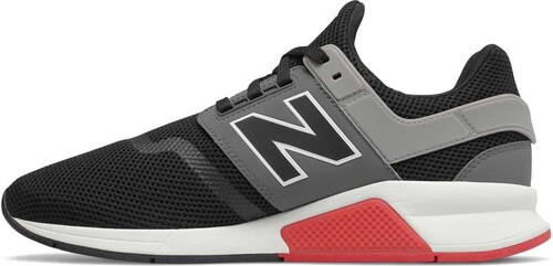 new balance ms247fb