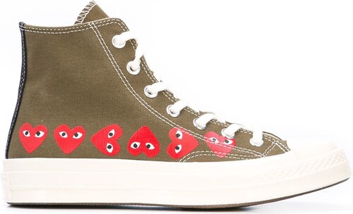 converse suede chuck taylor all star cx