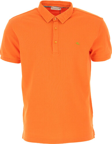 Оранжевый sale 2 quiksilver
