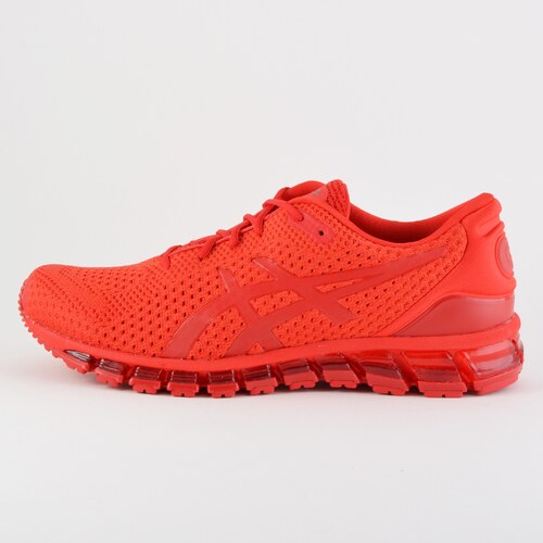 asic gel quantum 360 knit 2