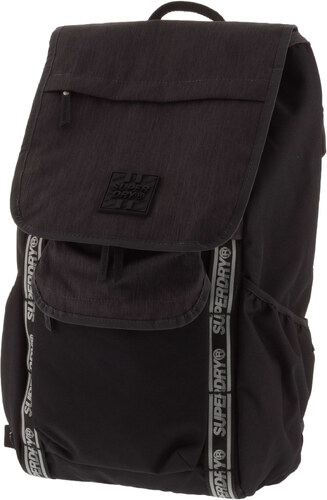 superdry super semester backpack