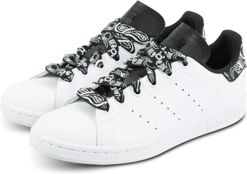 stan smith cg6562