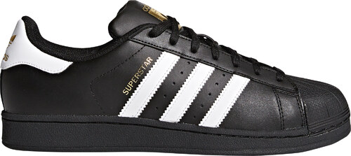 adidas superstar foundation nere