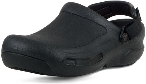 crocs 205669