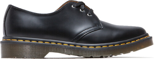 dr martens dupree finioil