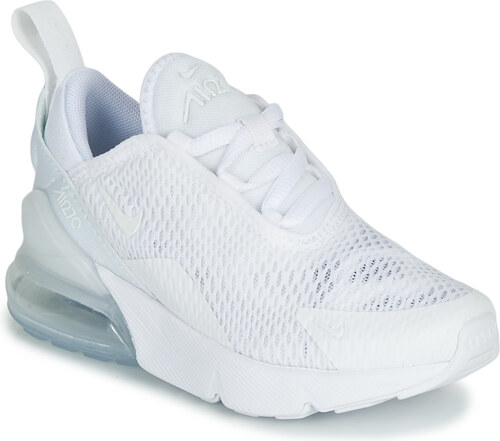 nike 270 glami