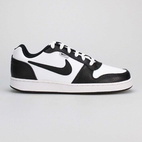 nike ebernon low premium